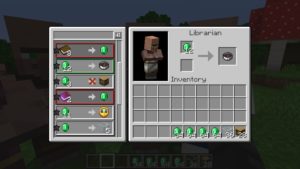 Мод Gambling Style для Майнкрафт 1.12.2