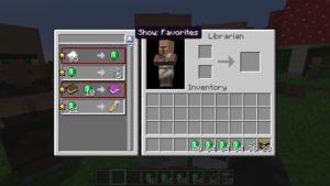 Мод Gambling Style для Майнкрафт 1.12.2