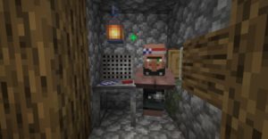 Мод Happiness (is a) Warm Gun 1.16.5 Мод Happiness (is a) Warm Gun 1.16.5