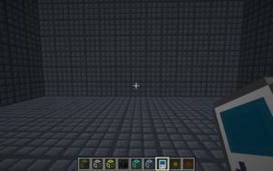 Мод Compact Machines для Майнкрафт 1.19.2, 1.18.2, 1.16.5, 1.12.2 Мод Compact Machines для Майнкрафт 1.19.2, 1.18.2, 1.16.5, 1.12.2