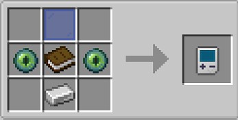 Мод Compact Machines для Майнкрафт 1.19.2, 1.18.2, 1.16.5, 1.12.2 Мод Compact Machines для Майнкрафт 1.19.2, 1.18.2, 1.16.5, 1.12.2