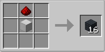 Мод Compact Machines для Майнкрафт 1.19.2, 1.18.2, 1.16.5, 1.12.2 Мод Compact Machines для Майнкрафт 1.19.2, 1.18.2, 1.16.5, 1.12.2