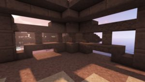 Мод Odd Water Mobs для Майнкрафт 1.16.5, 1.15.2 Мод Odd Water Mobs для Майнкрафт 1.16.5, 1.15.2