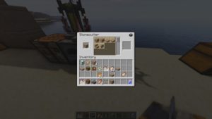 Мод Odd Water Mobs для Майнкрафт 1.16.5, 1.15.2 Мод Odd Water Mobs для Майнкрафт 1.16.5, 1.15.2