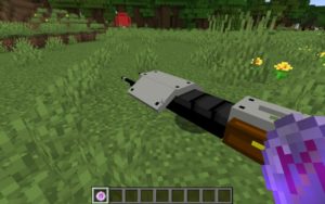 Мод Colds: Speeders для Майнкрафт 1.16.5 Мод Colds: Speeders для Майнкрафт 1.16.5