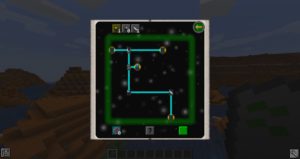 Мод Lord Craft для Майнкрафт 1.16.5, 1.12.2