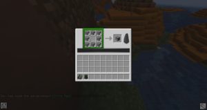 Мод Lord Craft для Майнкрафт 1.16.5, 1.12.2