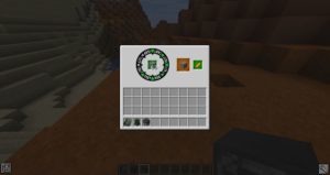 Мод Lord Craft для Майнкрафт 1.16.5, 1.12.2