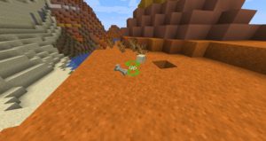 Мод Lord Craft для Майнкрафт 1.16.5, 1.12.2