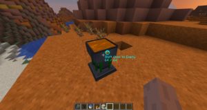 Мод Lord Craft для Майнкрафт 1.16.5, 1.12.2