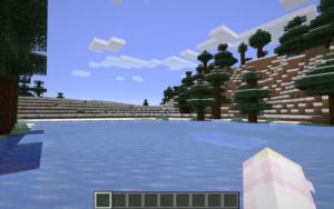 Мод Better-Zoom 1.16.5, 1.16.4