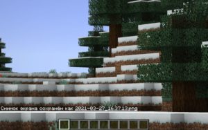 Мод Better-Zoom 1.16.5, 1.16.4