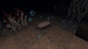 Мод Odd Water Mobs для Майнкрафт 1.16.5, 1.15.2 Мод Odd Water Mobs для Майнкрафт 1.16.5, 1.15.2