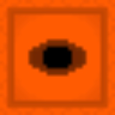 Мод Ventures для Майнкрафт 1.15.2