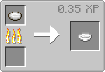 Мод TableChair для Майнкрафт 1.16.5, 1.15.2