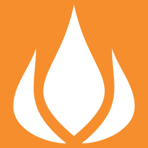 Мод Better Burning 1.16.5, 1.15.2, 1.14.4, 1.12.2