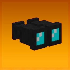 Мод Better-Zoom 1.16.5, 1.16.4