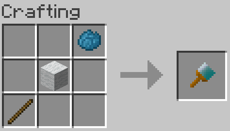 Мод Colds: Speeders для Майнкрафт 1.16.5 2 Мод Colds: Speeders для Майнкрафт 1.16.5