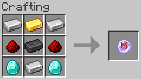 Мод Colds: Speeders для Майнкрафт 1.16.5 1 Мод Colds: Speeders для Майнкрафт 1.16.5