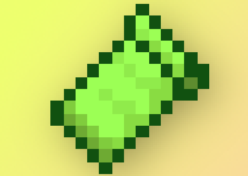 Cloth Config API 1.17.1, 1.16.5, 1.15.2, 1.14.4 Cloth Config API 1.17.1, 1.16.5, 1.15.2, 1.14.4