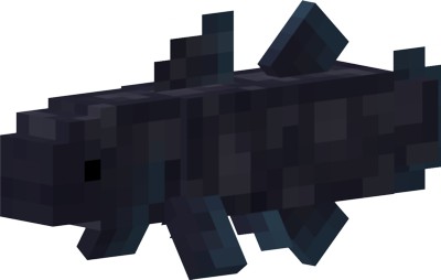 Мод Odd Water Mobs для Майнкрафт 1.16.5, 1.15.2 3 Мод Odd Water Mobs для Майнкрафт 1.16.5, 1.15.2