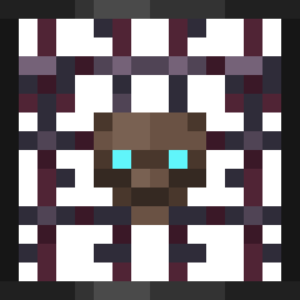 Мод Conjuring 1.16.5 (улучшенные спавнеры)