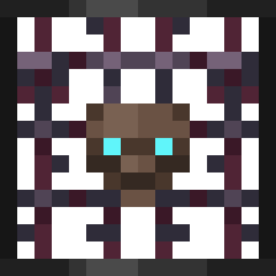 Мод Conjuring 1.16.5 (улучшенные спавнеры) Мод Conjuring 1.16.5 (улучшенные спавнеры)