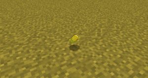 Мод на кукурузу - Corntopia 1.16.5