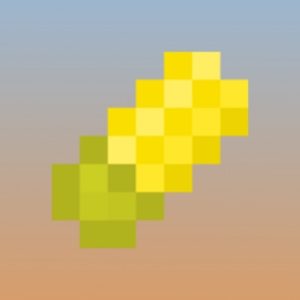 Мод на кукурузу - Corntopia 1.16.5