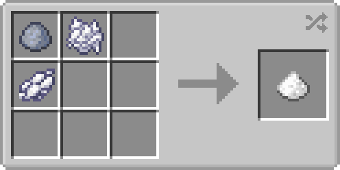 Мод TableChair для Майнкрафт 1.16.5, 1.15.2