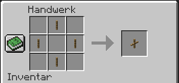 Мод More Rods для Майнкрафт 1.16.5, 1.12.2 1 Мод More Rods для Майнкрафт 1.16.5, 1.12.2