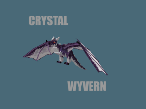 Мод Lee's Creatures для Майнкрафт 1.16.5, 1.15.2 Мод Lee's Creatures для Майнкрафт 1.16.5, 1.15.2