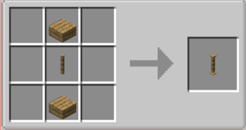 Мод More Rods для Майнкрафт 1.16.5, 1.12.2 4 Мод More Rods для Майнкрафт 1.16.5, 1.12.2