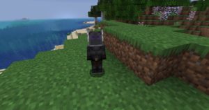 Мод Occultism для Майнкрафт 1.21, 1.20.6, 1.19.4, 1.16.5, 1.15.2