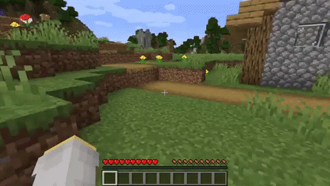 Мод Stupendous Travels 1.16.5 1 Мод Stupendous Travels 1.16.5