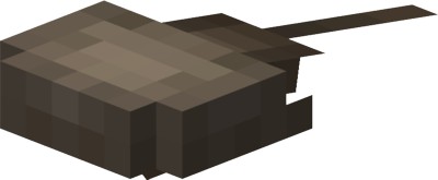 Мод Odd Water Mobs для Майнкрафт 1.16.5, 1.15.2 5 Мод Odd Water Mobs для Майнкрафт 1.16.5, 1.15.2