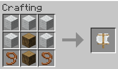 Мод Small Ships для Майнкрафт 1.16.5 5 Мод Small Ships для Майнкрафт 1.16.5