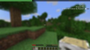 Мод Entropy: Chaos 1.16.5 Мод Entropy: Chaos 1.16.5