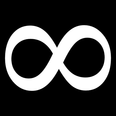 InfinityLib 1.16.5, 1.12.2, 1.11.2 InfinityLib 1.16.5, 1.12.2, 1.11.2