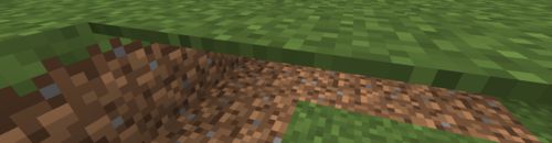 Мод на ловушки - Trapcraft для майнкрафт 1.20.1, 1.19.4, 1.18.2, 1.17.1, 1.16.5, 1.15.2, 1.12.2, 1.7.10