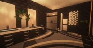 Мод Modernxl 1.16.5, 1.15.2, 1.14.4 Мод Modernxl 1.16.5, 1.15.2, 1.14.4