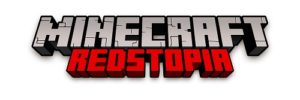 Мод Redstopia для Майнкрафт 1.16.5