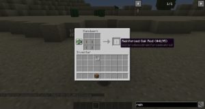 Мод More Rods для Майнкрафт 1.16.5, 1.12.2 Мод More Rods для Майнкрафт 1.16.5, 1.12.2