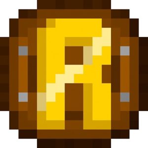 Мод Relics для Майнкрафт 1.16.5