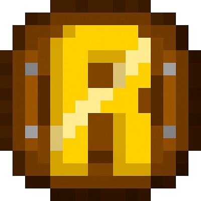 Мод Relics для Майнкрафт 1.16.5 Мод Relics для Майнкрафт 1.16.5