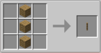 Мод More Rods для Майнкрафт 1.16.5, 1.12.2 2 Мод More Rods для Майнкрафт 1.16.5, 1.12.2