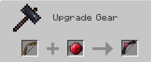 Мод Easy Emerald Tools & More 1.16.5 Мод Easy Emerald Tools & More 1.16.5