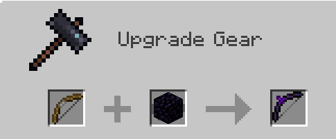 Мод Easy Emerald Tools & More 1.16.5 Мод Easy Emerald Tools & More 1.16.5