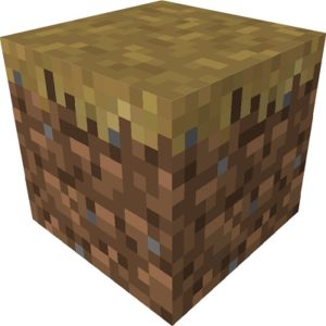 Мод Stupendous Travels 1.16.5