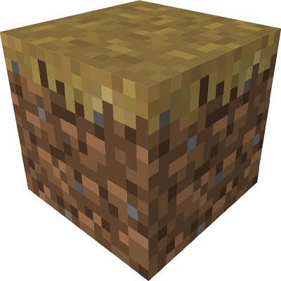 Мод Stupendous Travels 1.16.5